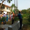 2021 - New Year Celebration