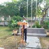 2021 - New Year Celebration