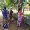 சிரமதானம்