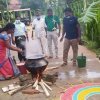பொங்கல் விழா - 2021