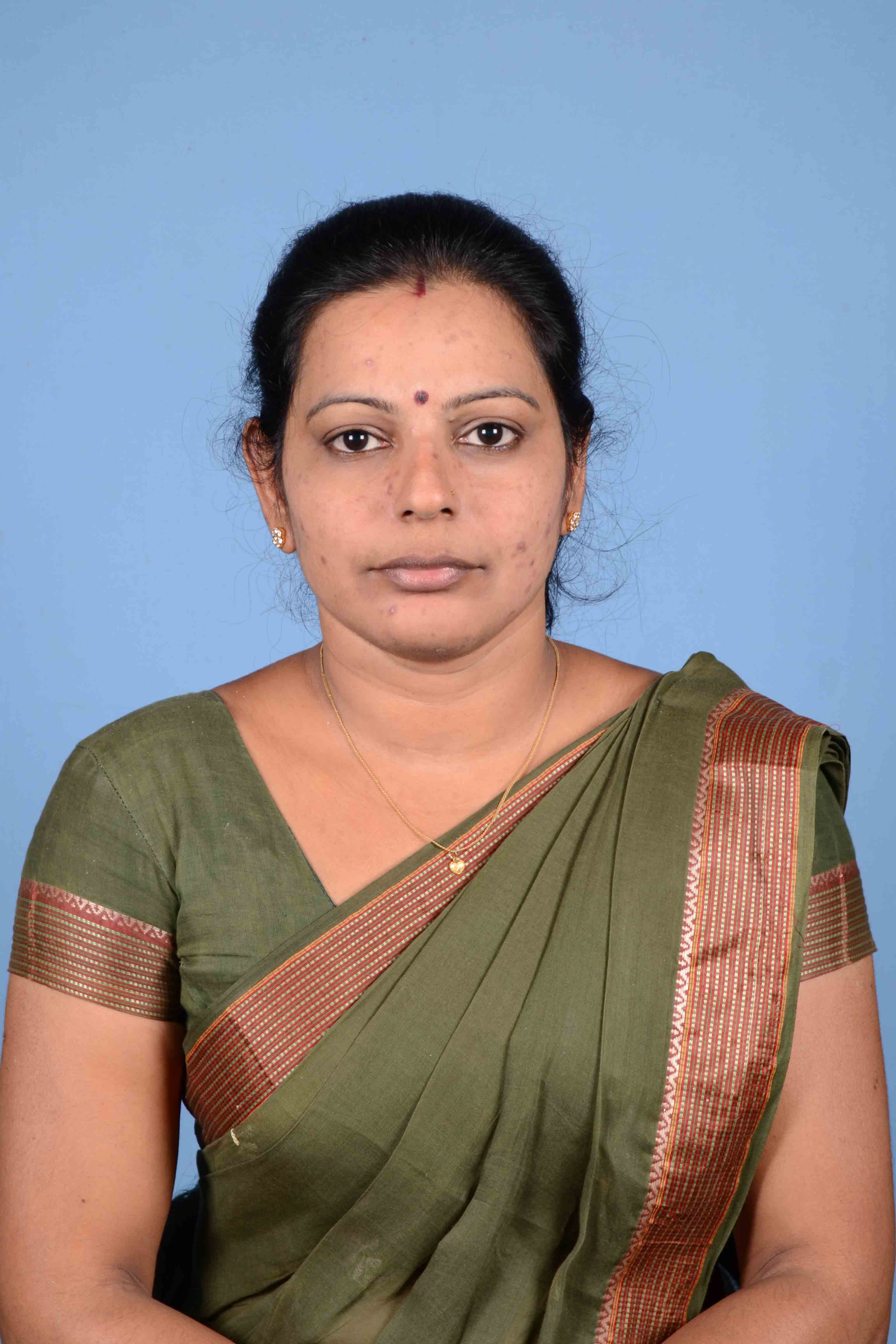 DSC 001